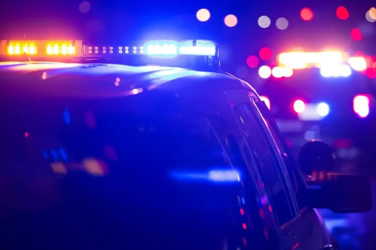 widespread 911 outages reported