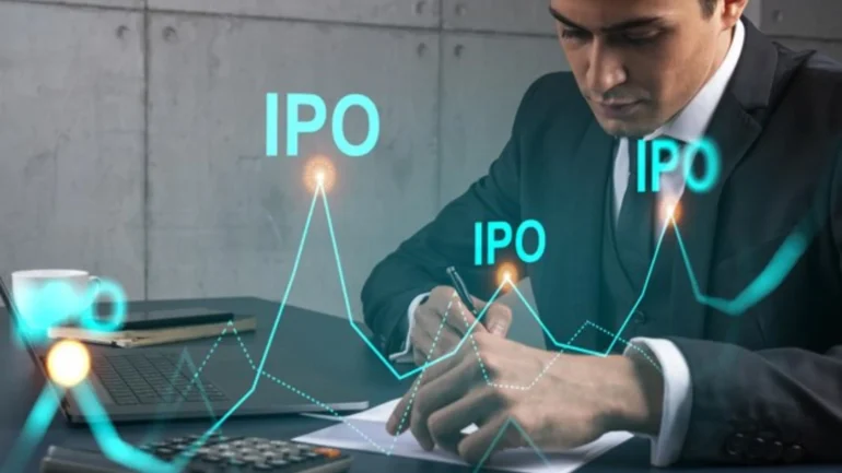 Aadhar Housing Finance IPO Price Band Analysis