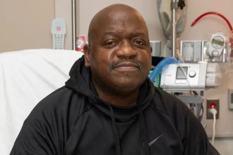 World's First Pig Kidney Transplants Patient Dies Two Months After Groundbreaking Surgery