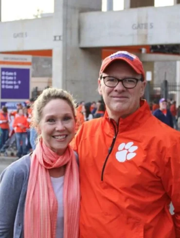 Brad Solomon Missing Cozumel Mexico