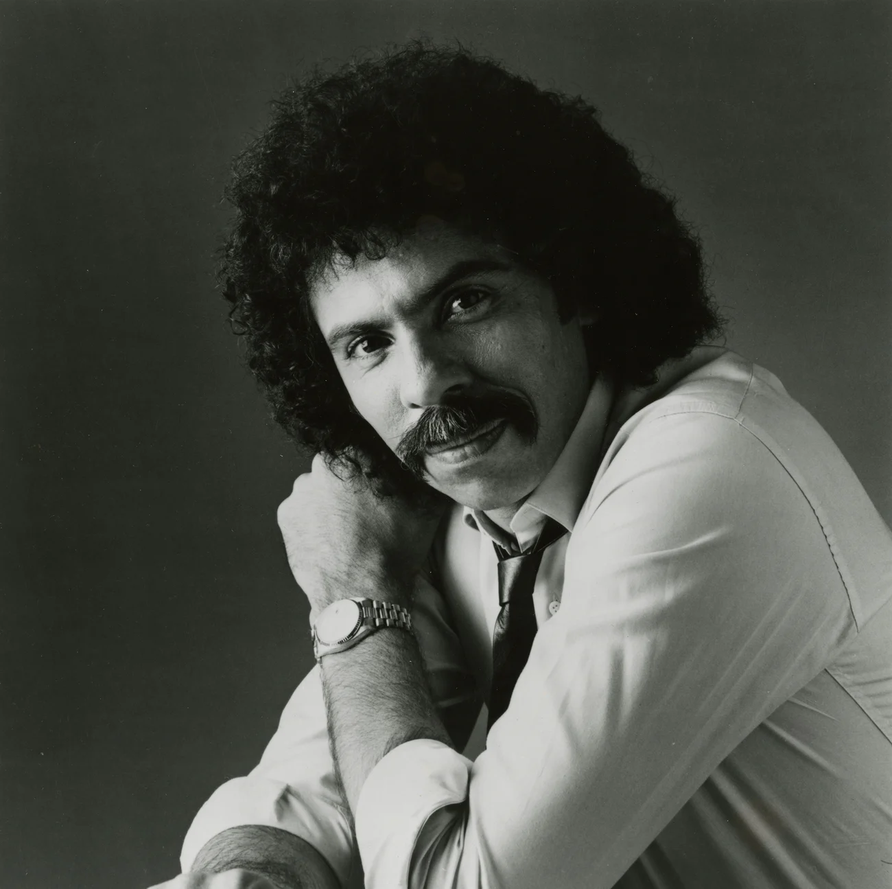 Early Life and Musical Beginnings of Joe Bonsall