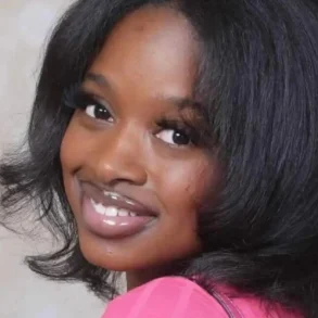Sade Robinson Milwaukee Gets Killed and Dismembered After First Date