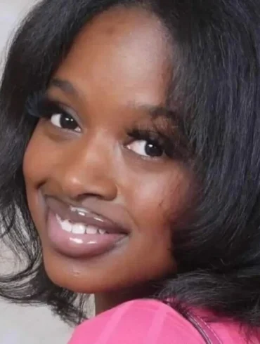 Sade Robinson Milwaukee Gets Killed and Dismembered After First Date