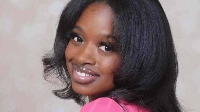 Sade Robinson Milwaukee Gets Killed and Dismembered After First Date