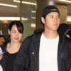 Who Is Shohei Ohtani Wife?