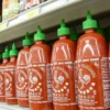 Factors Contributing to the Sriracha Shortage