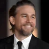 Charlie Hunnam Movies And TV Shows