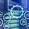 Voip Security