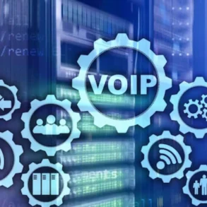 Voip Security