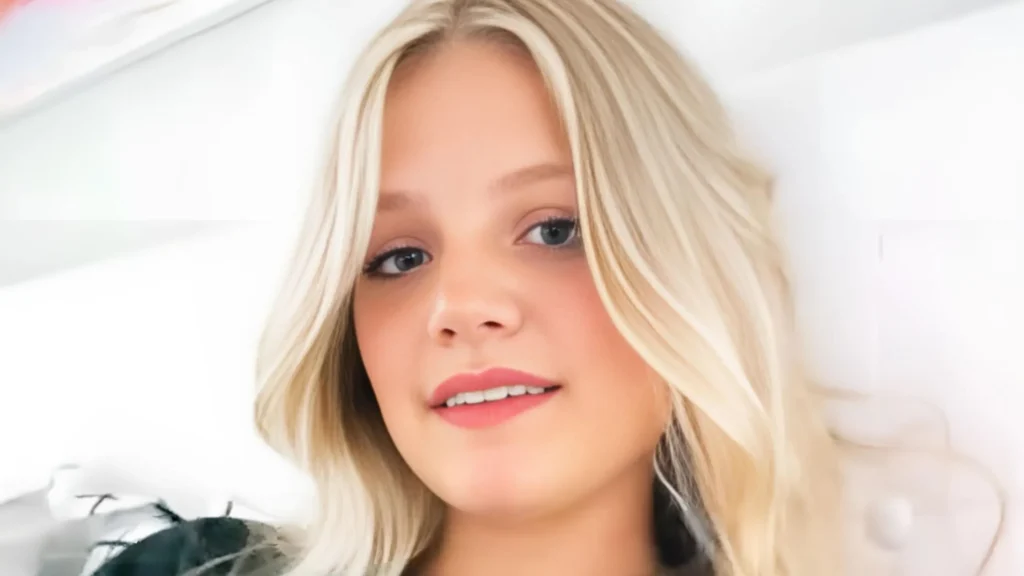 The Tragic Death of Aubreigh Wyatt: Unpacking the Complexities of Mental Health Awareness