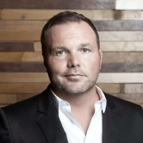 Mark Driscoll Obituary