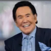 Wayne Newton Net Worth