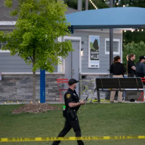 Splash Pad Shooting Rochester hills