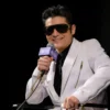 Corey Feldman net worth