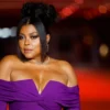 “Taraji P Henson net worth