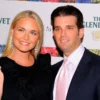 Vanessa Trump