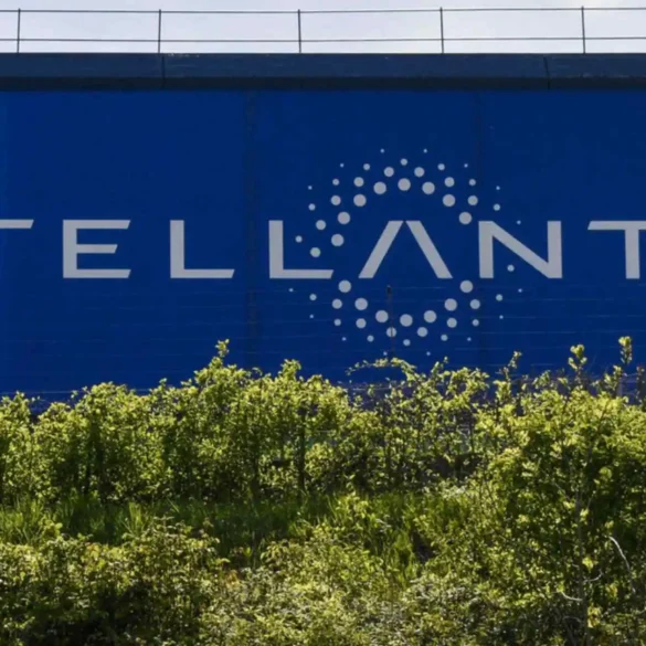 stellantis uaw layoffs metro detroit