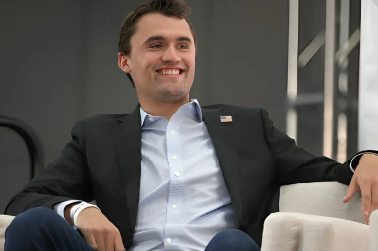 charlie kirk net worth