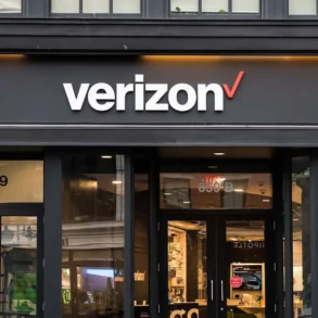 Verizon Class Action Settlement