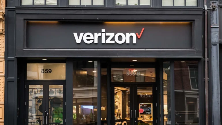 Verizon Class Action Settlement